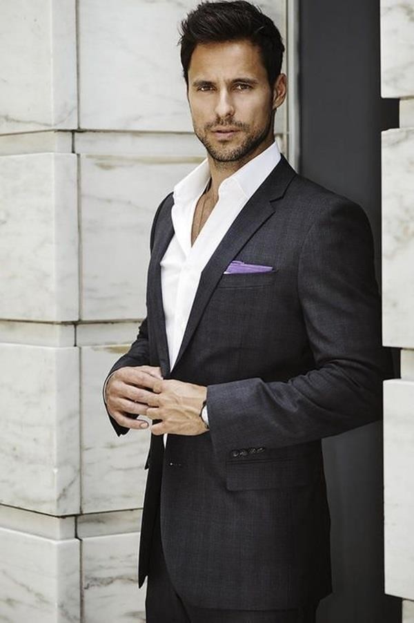 Dynamic-Mens-Hairstyles-Works-with-Suits-6
