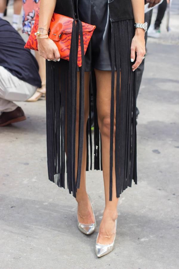 Elite-Daily-Celine-Rahman-Fringe-1-copy