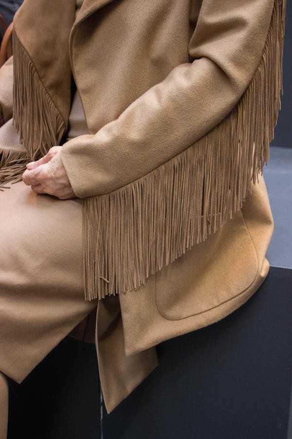 Elite-Daily-Celine-Rahman-Fringe-2-copy