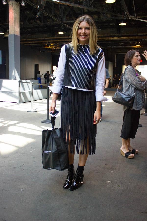 Elite-Daily-Celine-Rahman-Fringe-5-copy