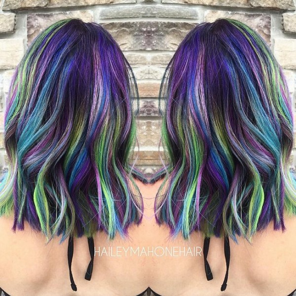Galaxy-Hair-Color-Ideas (1)