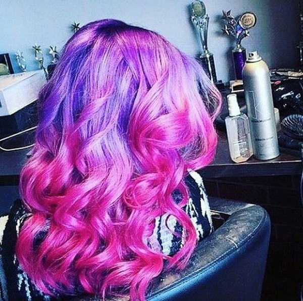 Galaxy-Hair-Color-Ideas (10)