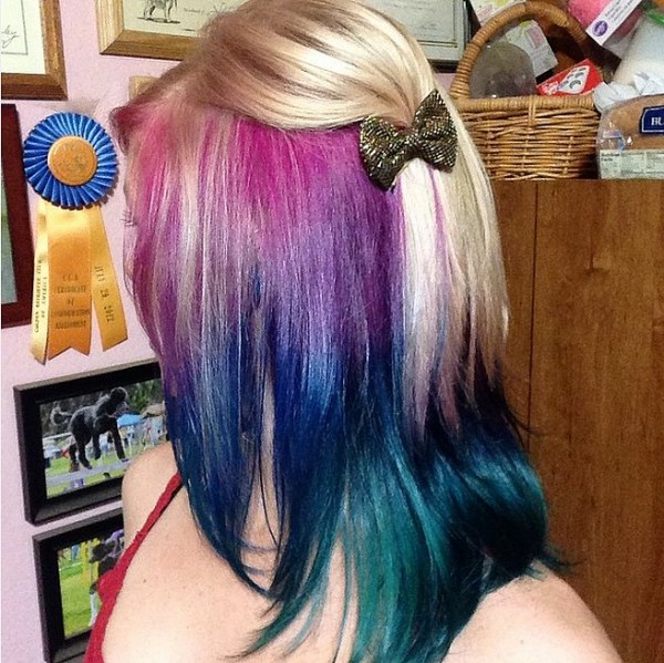 Galaxy-Hair-Color-Ideas (11)