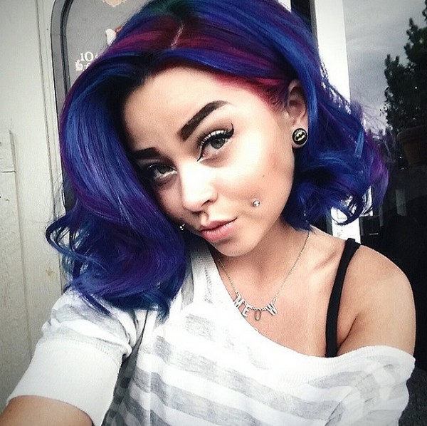 Galaxy-Hair-Color-Ideas (13)