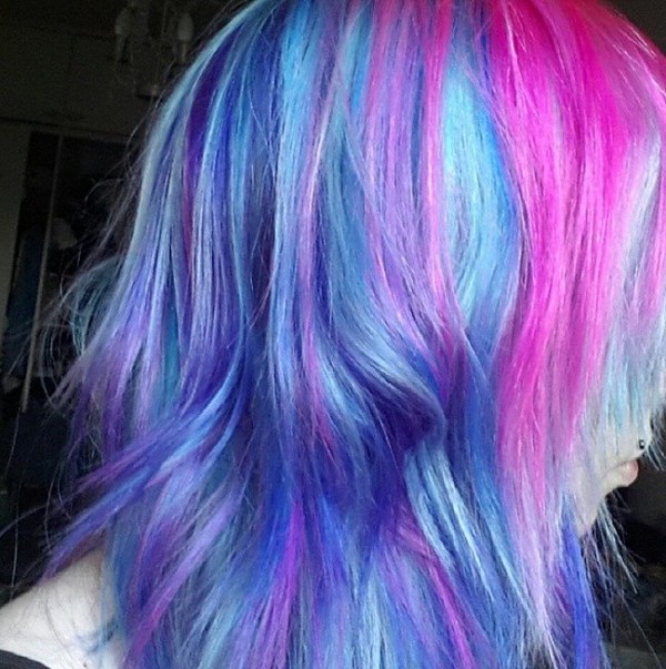 Galaxy-Hair-Color-Ideas (14)