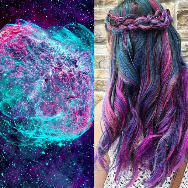 Galaxy-Hair-Color-Ideas (3)