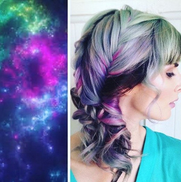 Galaxy-Hair-Color-Ideas (4)