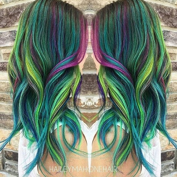 Galaxy-Hair-Color-Ideas (6)