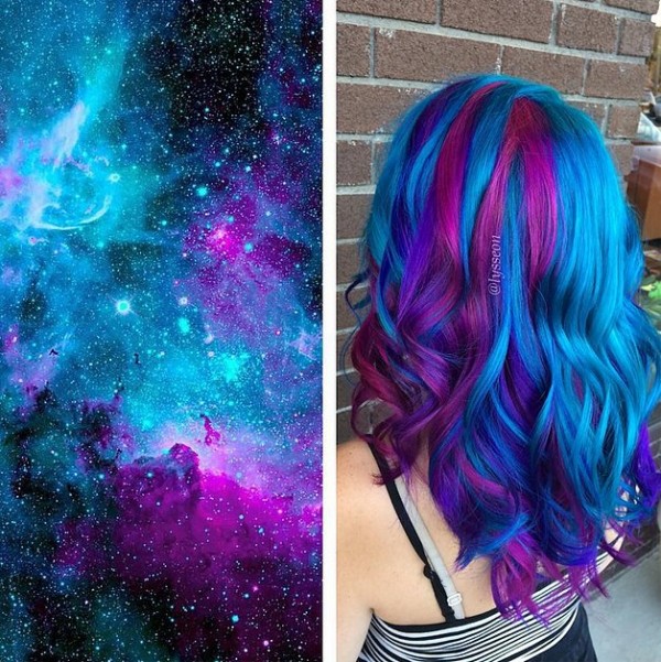 Galaxy-Hair-Color-Ideas (7)