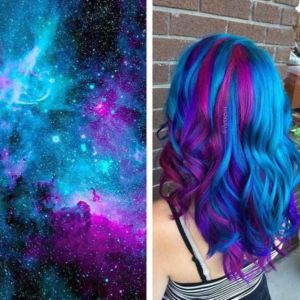 Galaxy-Hair-Color-Ideas (7)
