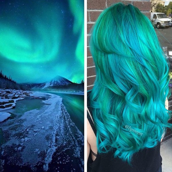 Galaxy-Hair-Color-Ideas (8)