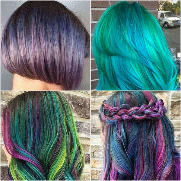 Galaxy-Hair-Color-Ideas