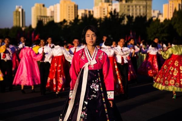 Mass-Dances-During-National-Day