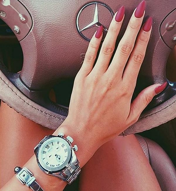 Matte-Manicure-Ideas_002