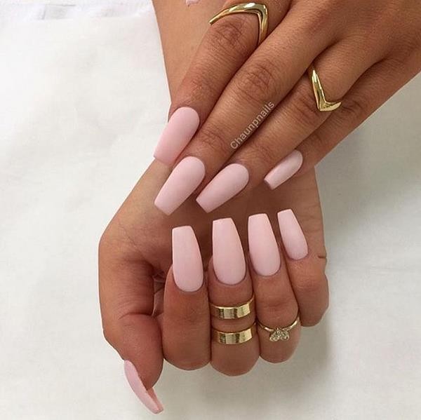 Matte-Manicure-Ideas_004