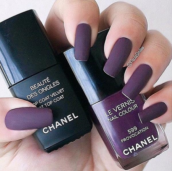 Matte-Manicure-Ideas_006