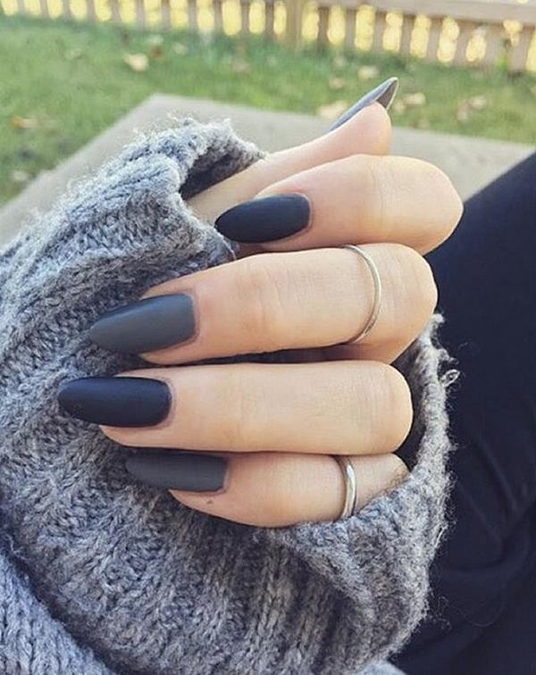 Matte-Manicure-Ideas_007
