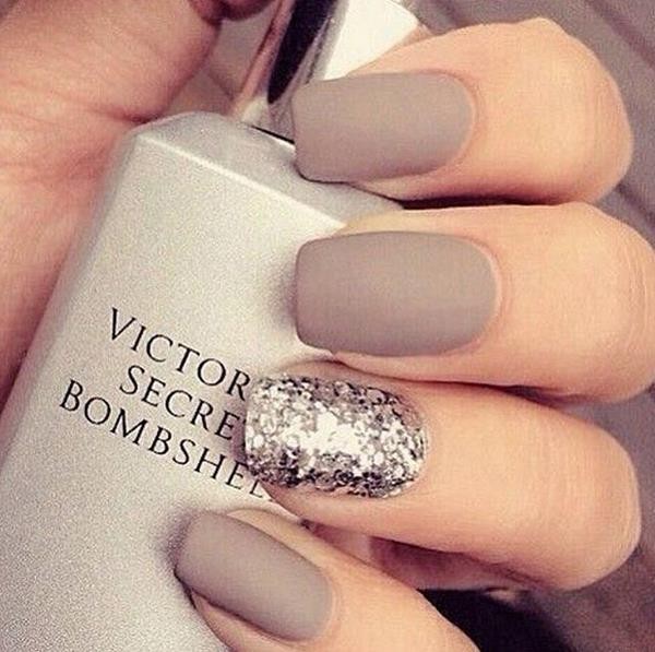 Matte-Manicure-Ideas_009