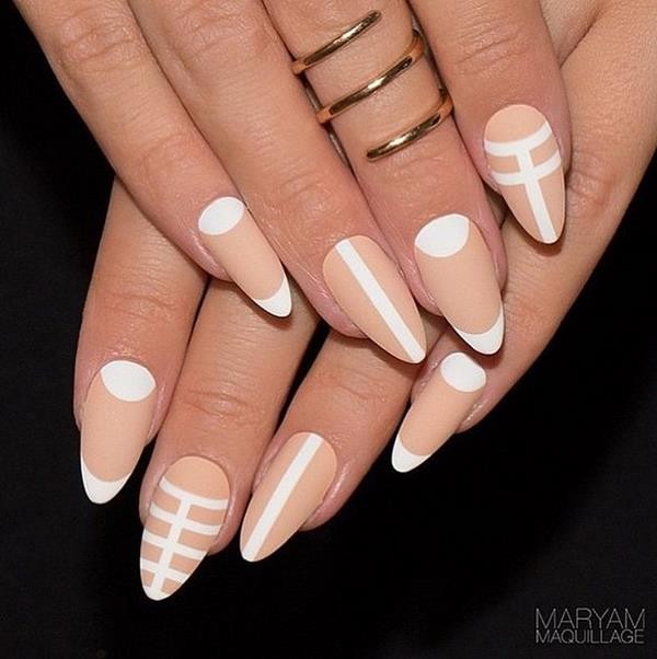 Matte-Manicure-Ideas_010