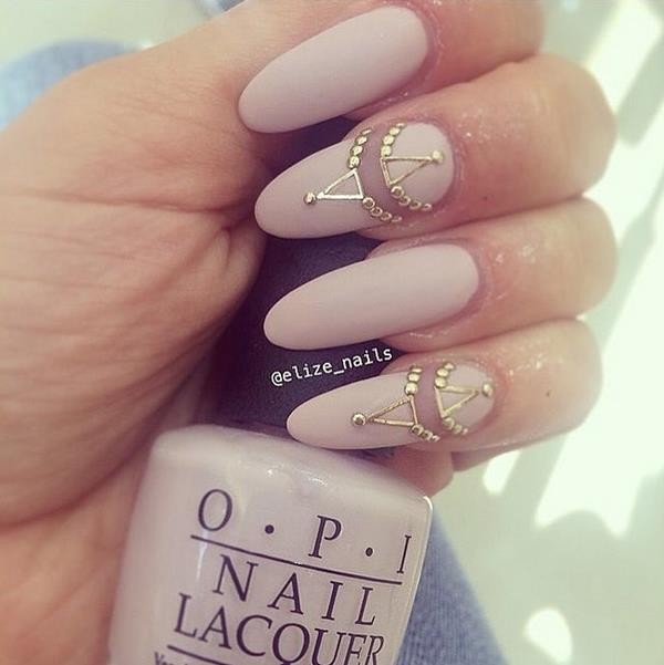 Matte-Manicure-Ideas_011