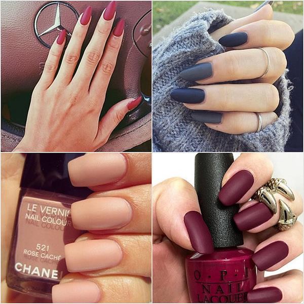 Matte-Manicure-Ideas_012