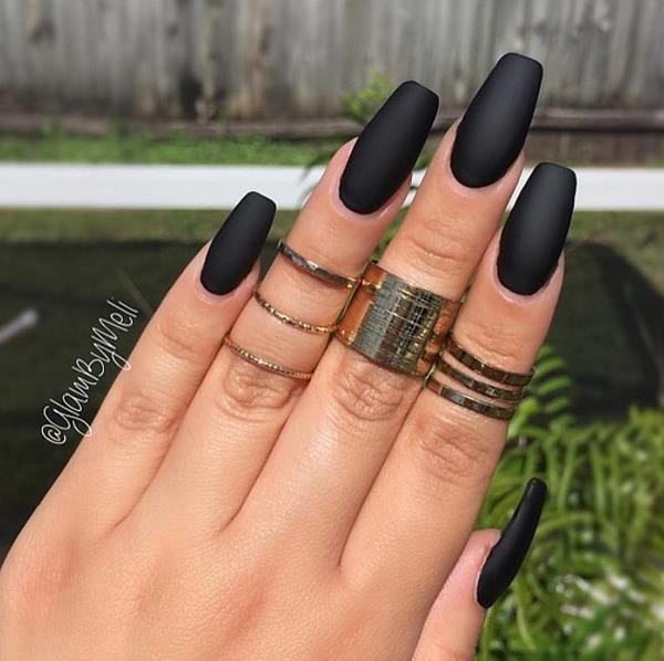 Matte-Manicure-Ideas_013