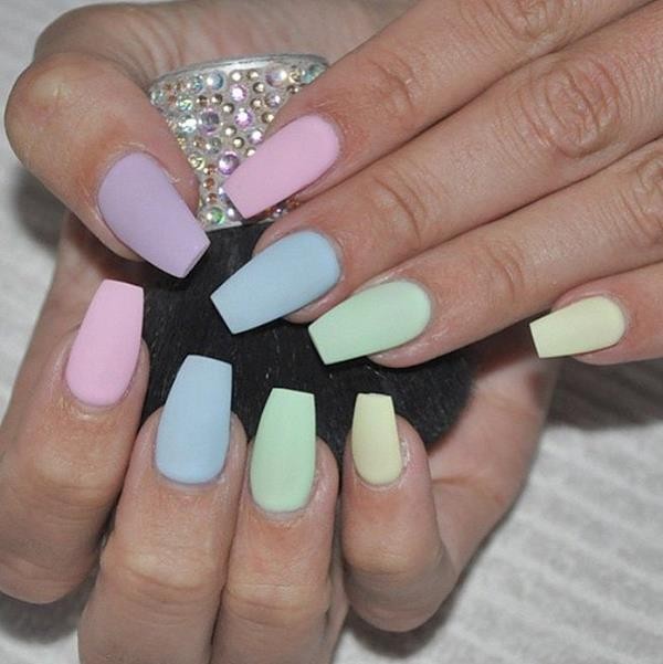 Matte-Manicure-Ideas_015