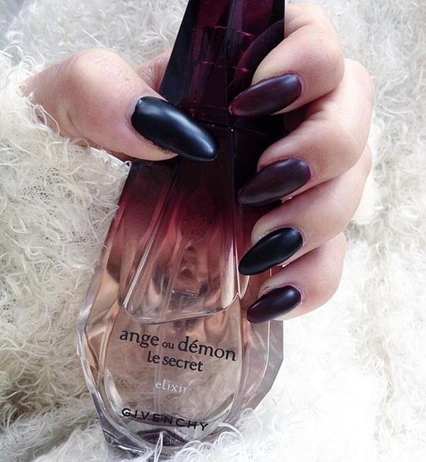 Matte-Manicure-Ideas_018