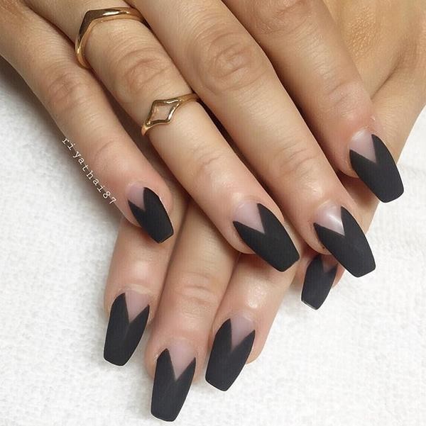 Matte-Manicure-Ideas_020