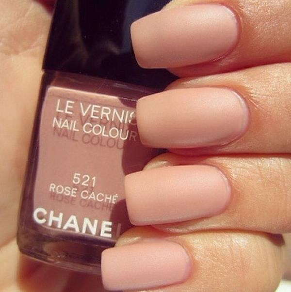 Matte-Manicure-Ideas_025