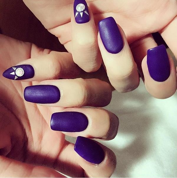 Matte-Manicure-Ideas_026