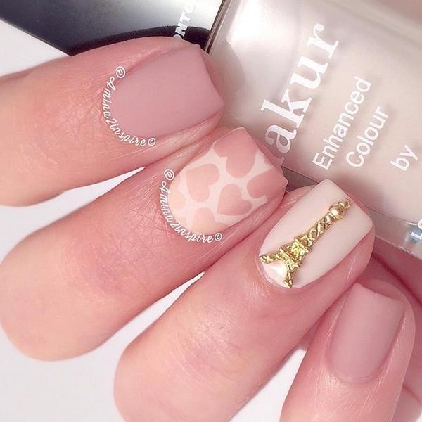 Matte-Manicure-Ideas_027