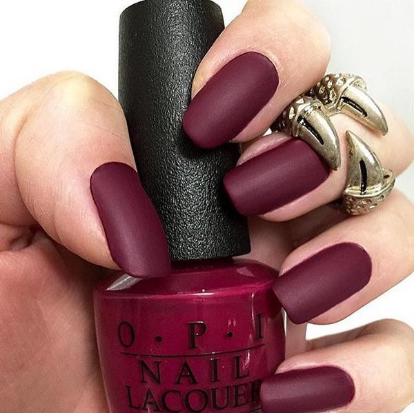 Matte-Manicure-Ideas_029