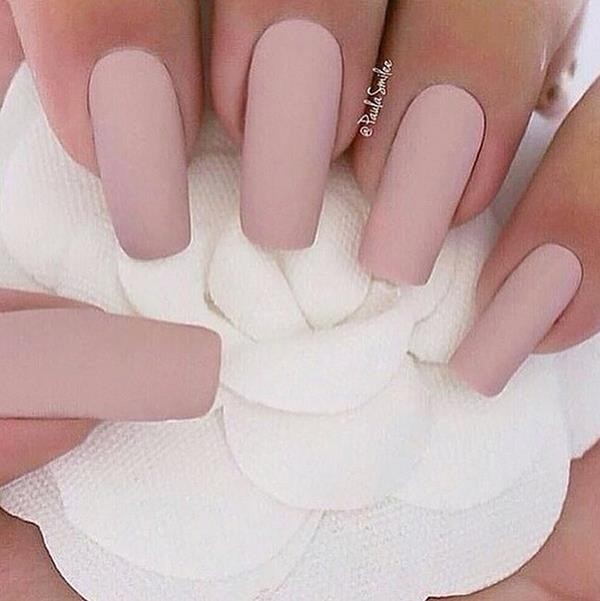 Matte-Manicure-Ideas_030