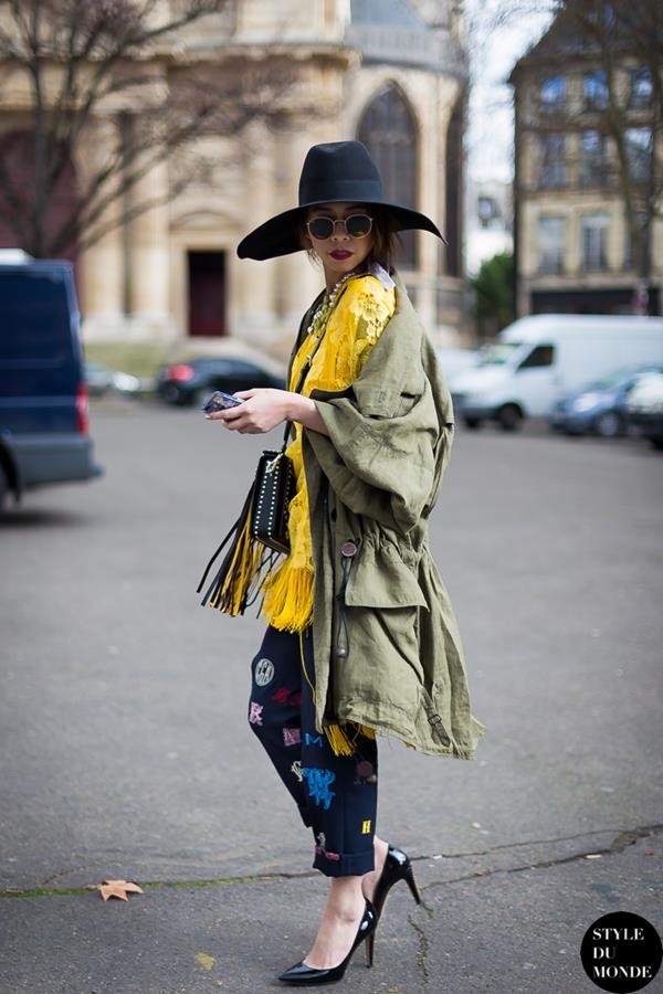 Ploy-Chava-by-STYLEDUMONDE-Street-Style-Fashion-Blog_MG_8838