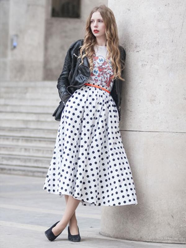 Polka-Dot-Style-10