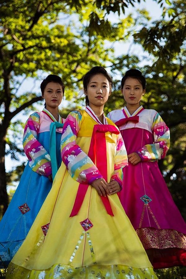 Seen-Sinuiju