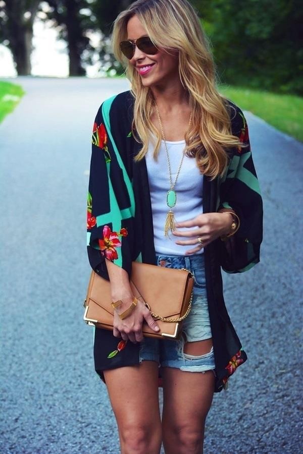 Sweet-Kimono-Chic-Outfit-Ideas-1