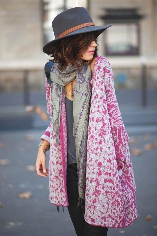 Sweet-Kimono-Chic-Outfit-Ideas-10