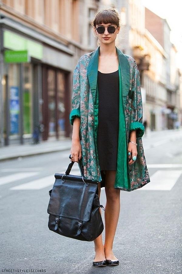 Sweet-Kimono-Chic-Outfit-Ideas-11