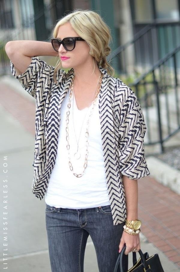 Sweet-Kimono-Chic-Outfit-Ideas-13