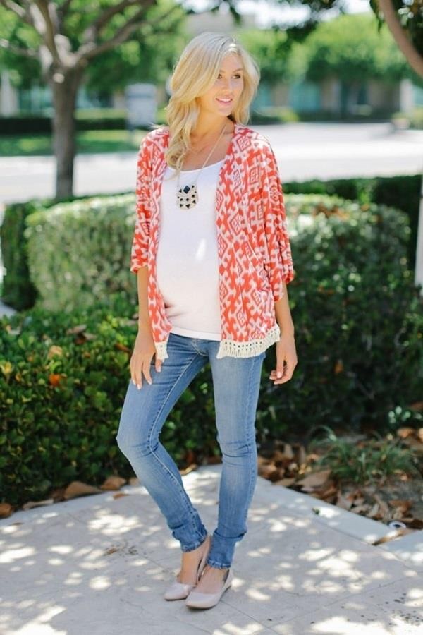 Sweet-Kimono-Chic-Outfit-Ideas-16