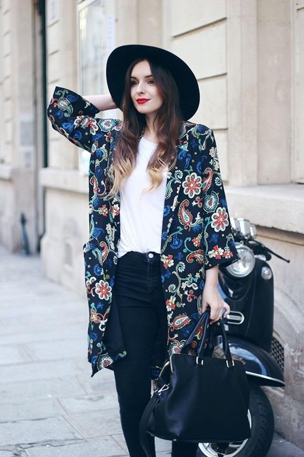 Sweet-Kimono-Chic-Outfit-Ideas-18