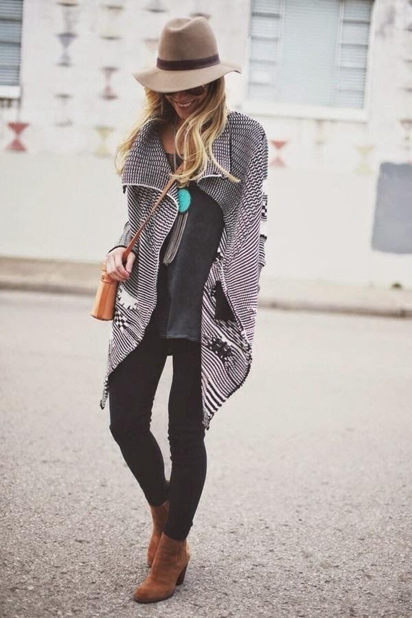 Sweet-Kimono-Chic-Outfit-Ideas-21