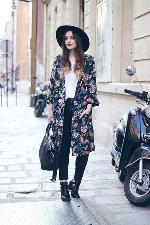 Sweet-Kimono-Chic-Outfit-Ideas-22