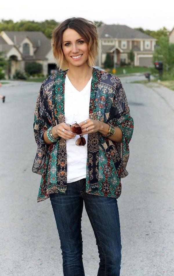 Sweet-Kimono-Chic-Outfit-Ideas-23