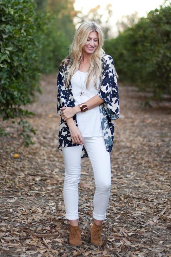 Sweet-Kimono-Chic-Outfit-Ideas-24