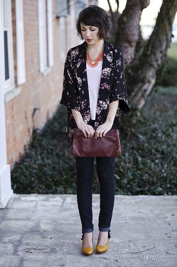 Sweet-Kimono-Chic-Outfit-Ideas-28