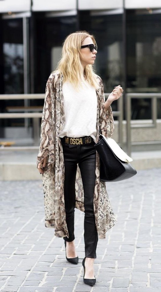 Sweet-Kimono-Chic-Outfit-Ideas-3