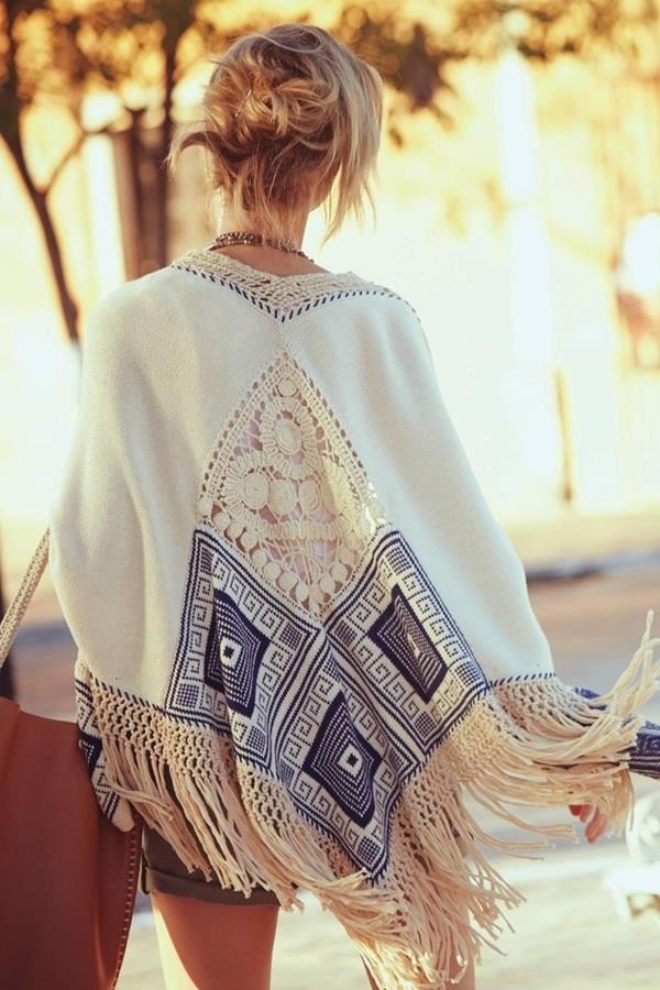 Sweet-Kimono-Chic-Outfit-Ideas-31